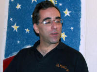 Jos� Falc�o