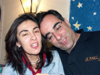 Jos� Falc�o