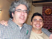 Jo�o Falc�o