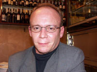 Pedro Prata