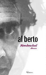 alberto.jpg (5571 bytes)