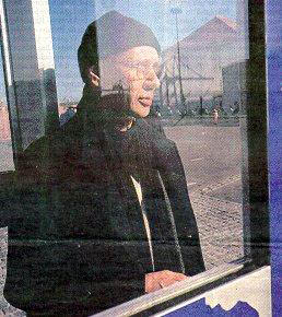 alberto.jpg (26033 bytes)