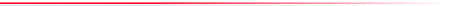 linha.gif (1315 bytes)