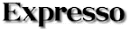 expresslog.gif (1855 bytes)